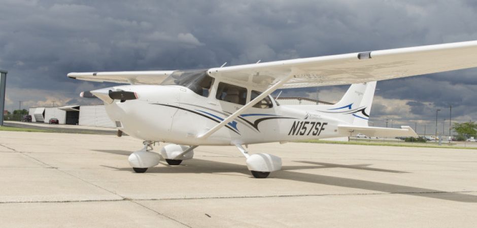 downed plane.jpg